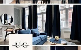 Urbanchic Adalbert 1A